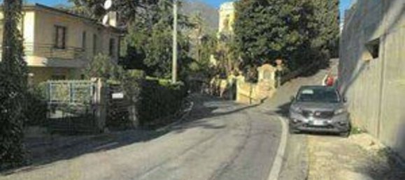 10غرفة فيلا في Sanremo, Italy رقم 294302 24