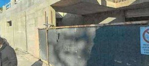 10غرفة فيلا في Sanremo, Italy رقم 294302 35