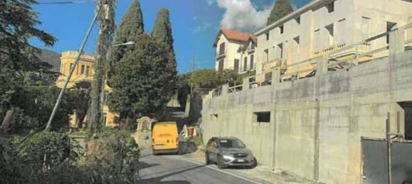 10غرفة فيلا في Sanremo, Italy رقم 294302 5