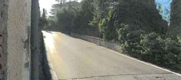 10غرفة فيلا في Sanremo, Italy رقم 294302 8