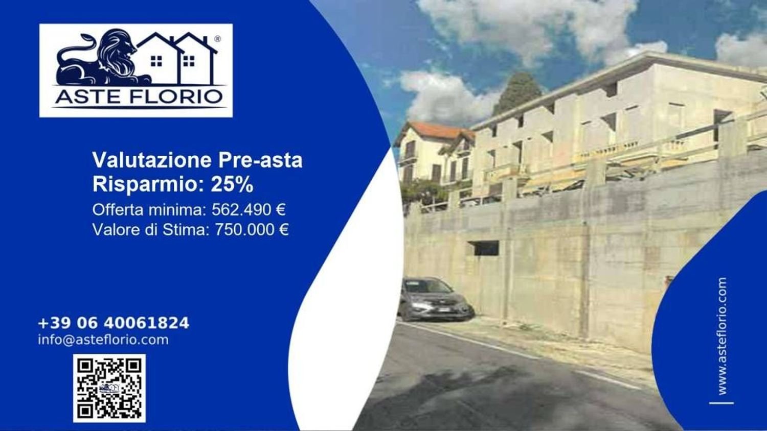 10غرفة فيلا في Sanremo, Italy رقم 294302