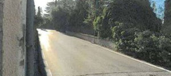 10غرفة فيلا في Sanremo, Italy رقم 294302 23