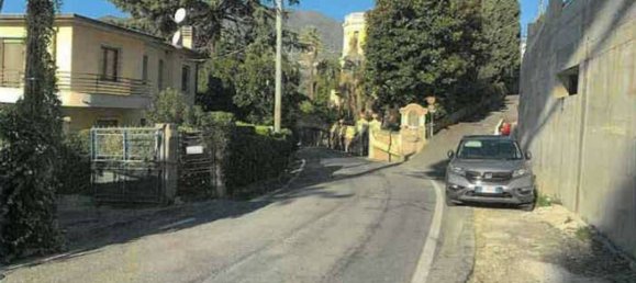 10غرفة فيلا في Sanremo, Italy رقم 294302 7