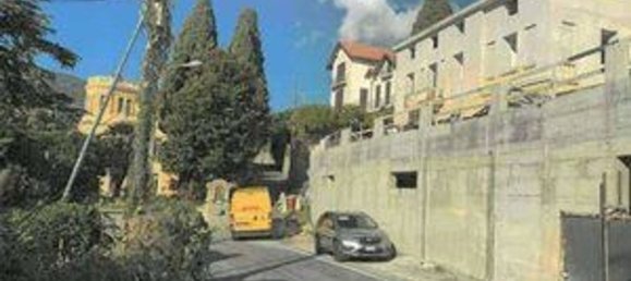 10غرفة فيلا في Sanremo, Italy رقم 294302 33