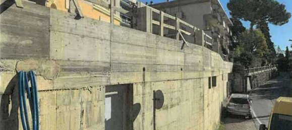 10غرفة فيلا في Sanremo, Italy رقم 294302 9