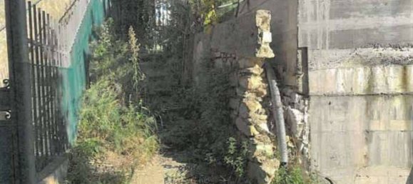 10غرفة فيلا في Sanremo, Italy رقم 294302 6