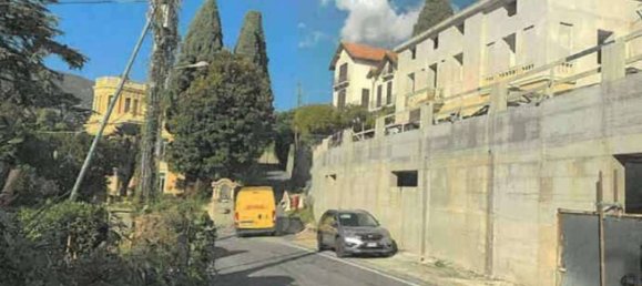 10غرفة فيلا في Sanremo, Italy رقم 294302 11