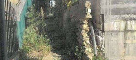 10غرفة فيلا في Sanremo, Italy رقم 294302 12