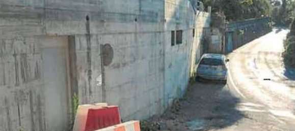 10غرفة فيلا في Sanremo, Italy رقم 294302 4