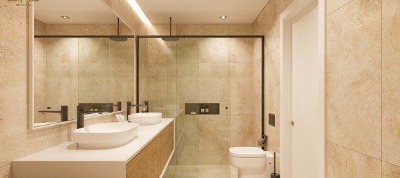 3 bedrooms Apartment in Lisbon, Portugal No. 98000 18