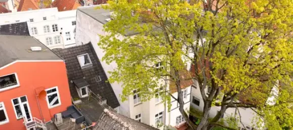 Casa de 3 dormitorios en Lubeck, Germany No. 35229 19