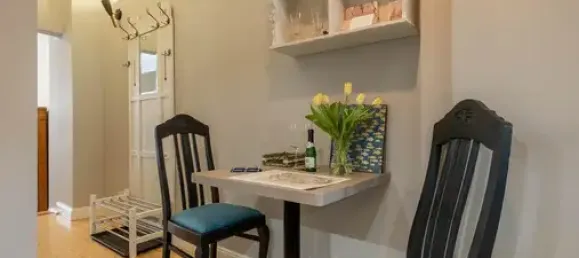 Casa de 3 dormitorios en Lubeck, Germany No. 35229 13