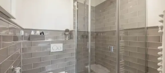 Casa de 3 dormitorios en Lubeck, Germany No. 35229 14