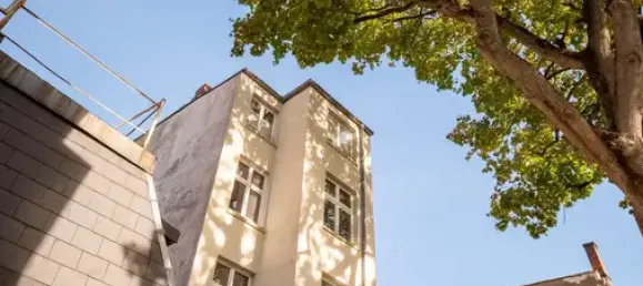 Casa de 3 dormitorios en Lubeck, Germany No. 35229 18