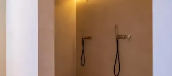 Casa de 3 dormitorios en Lubeck, Germany No. 35229 10