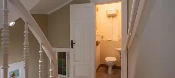 Casa de 3 dormitorios en Lubeck, Germany No. 35229 9