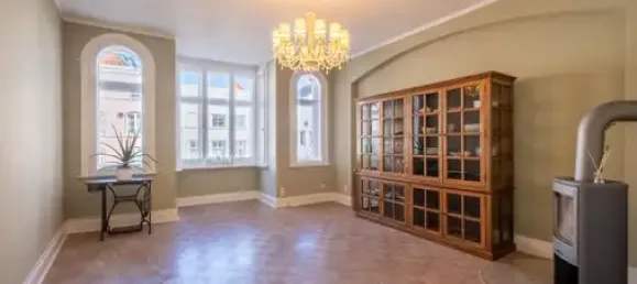 Casa de 3 dormitorios en Lubeck, Germany No. 35229 3