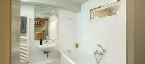 Casa de 3 dormitorios en Lubeck, Germany No. 35229 11