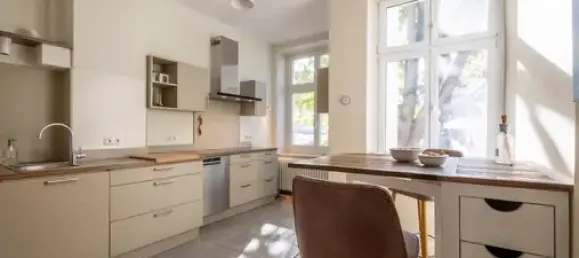 Casa de 3 dormitorios en Lubeck, Germany No. 35229 8