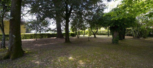 24 rooms Villa in Monteriggioni, Italy No. 207529 30