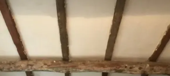 Almacén en Cervera, Spain 88 m² No. 173247 19