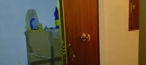 Almacén en Cervera, Spain 88 m² No. 173247 15