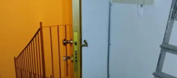 Almacén en Cervera, Spain 88 m² No. 173247 12