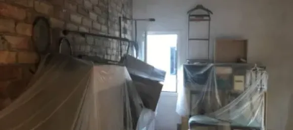 Almacén en Cervera, Spain 88 m² No. 173247 9