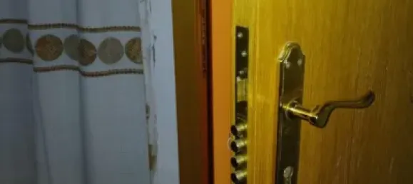 Almacén en Cervera, Spain 88 m² No. 173247 14