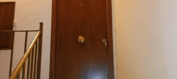 Almacén en Cervera, Spain 88 m² No. 173247 13