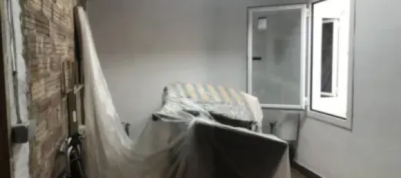 Almacén en Cervera, Spain 88 m² No. 173247 4