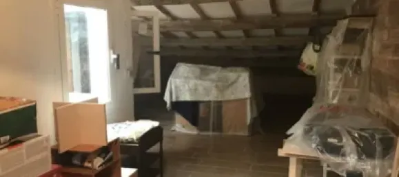 Almacén en Cervera, Spain 88 m² No. 173247 18