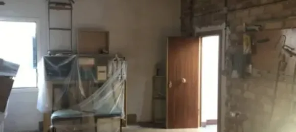 Almacén en Cervera, Spain 88 m² No. 173247 10