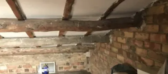 Almacén en Cervera, Spain 88 m² No. 173247 8