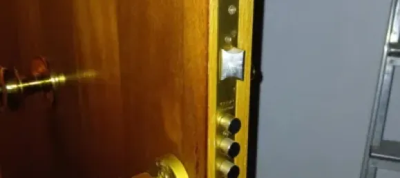 Almacén en Cervera, Spain 88 m² No. 173247 16