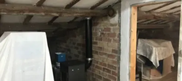 Almacén en Cervera, Spain 88 m² No. 173247 3