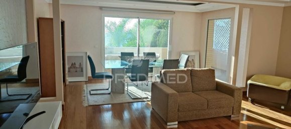 Apartamento T4 em Funchal, Portugal N.º 122534 7
