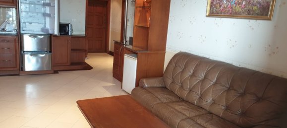 Apartamento com 2 quartos em condomínio em Pattaya, Thailand N.º 19140 8