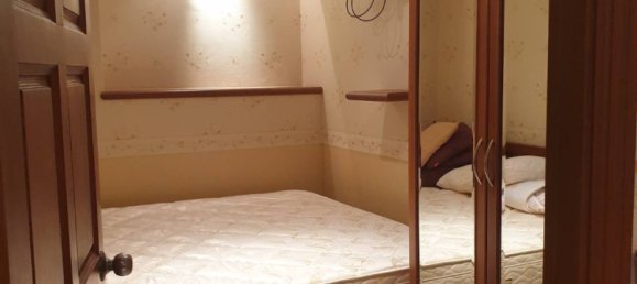 Apartamento com 2 quartos em condomínio em Pattaya, Thailand N.º 19140 4