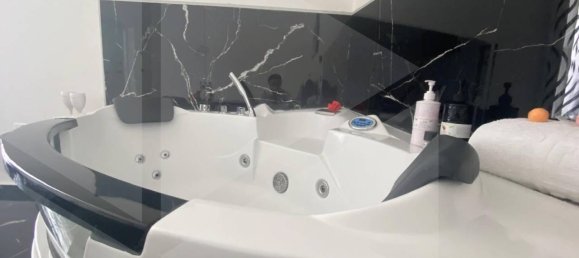 Imóvel comercial de 2 divisões em Barletta, Italy N.º 24139 24