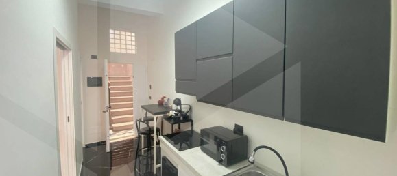 Imóvel comercial de 2 divisões em Barletta, Italy N.º 24139 10