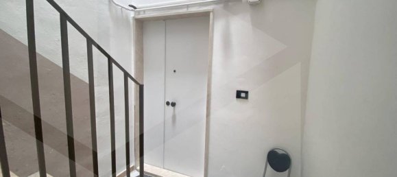 Imóvel comercial de 2 divisões em Barletta, Italy N.º 24139 6