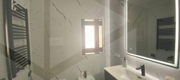 Imóvel comercial de 2 divisões em Barletta, Italy N.º 24139 19