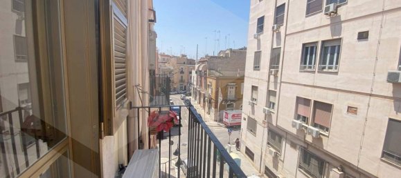 Imóvel comercial de 2 divisões em Barletta, Italy N.º 24139 16