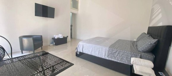 Imóvel comercial de 2 divisões em Barletta, Italy N.º 24139 14