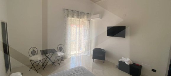 Imóvel comercial de 2 divisões em Barletta, Italy N.º 24139 13