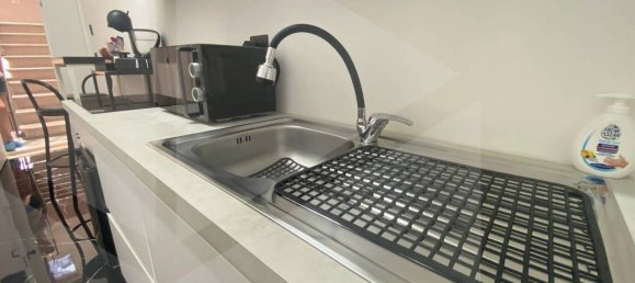 Imóvel comercial de 2 divisões em Barletta, Italy N.º 24139 9