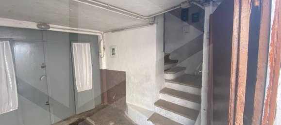 Imóvel comercial de 2 divisões em Barletta, Italy N.º 24139 3