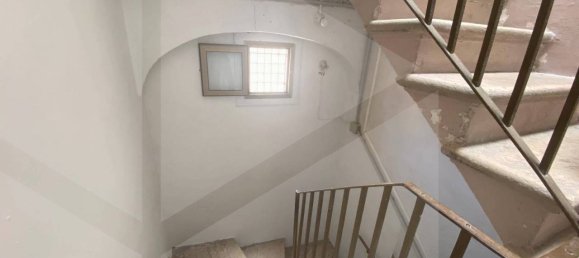 Imóvel comercial de 2 divisões em Barletta, Italy N.º 24139 5