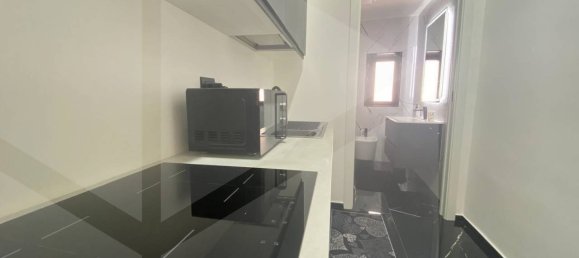 Imóvel comercial de 2 divisões em Barletta, Italy N.º 24139 8
